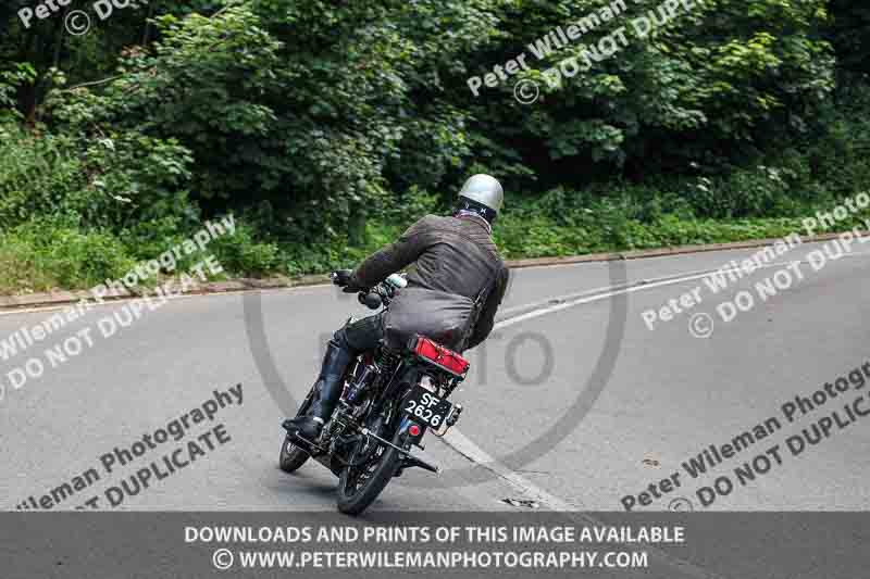 Vintage motorcycle club;eventdigitalimages;no limits trackdays;peter wileman photography;vintage motocycles;vmcc banbury run photographs